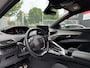 Peugeot 5008 1.2 Hybrid 136 GT 7P