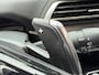 Peugeot 5008 1.2 Hybrid 136 GT 7P