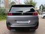 Peugeot 5008 1.2 Hybrid 136 GT 7P