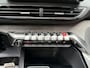 Peugeot 5008 1.2 Hybrid 136 GT 7P
