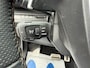 Peugeot 5008 1.2 Hybrid 136 GT 7P
