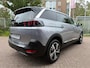Peugeot 5008 1.2 Hybrid 136 GT 7P