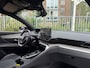 Peugeot 5008 1.2 Hybrid 136 GT 7P
