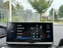 Peugeot 5008 1.2 Hybrid 136 GT 7P