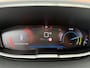Peugeot 5008 1.2 Hybrid 136 GT 7P