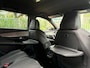 Peugeot 5008 1.2 Hybrid 136 GT 7P