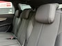 Peugeot 5008 1.2 Hybrid 136 GT 7P