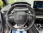 Peugeot 5008 1.2 Hybrid 136 GT 7P