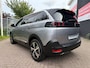 Peugeot 5008 1.2 Hybrid 136 GT 7P