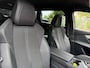 Peugeot 5008 1.2 Hybrid 136 GT 7P