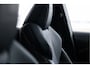 Lexus RX 500h | F Sport Line