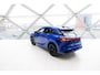 Lexus RX 500h | F Sport Line