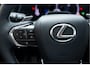 Lexus RX 500h | F Sport Line