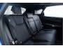 Lexus RX 500h | F Sport Line