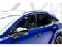 Lexus RX 500h | F Sport Line
