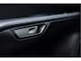 Lexus RX 500h | F Sport Line
