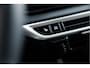 Lexus RX 500h | F Sport Line