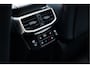 Lexus RX 500h | F Sport Line