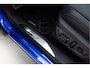 Lexus RX 500h | F Sport Line