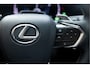 Lexus RX 500h | F Sport Line