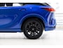 Lexus RX 500h | F Sport Line