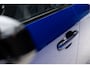 Lexus RX 500h | F Sport Line