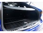 Lexus RX 500h | F Sport Line
