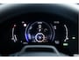 Lexus RX 500h | F Sport Line