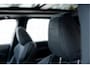 Lexus RX 500h | F Sport Line