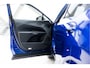 Lexus RX 500h | F Sport Line