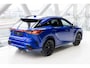 Lexus RX 500h | F Sport Line
