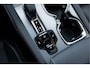 Lexus RX 500h | F Sport Line