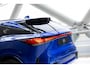 Lexus RX 500h | F Sport Line