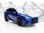 Lexus RX 500h | F Sport Line