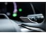 Lexus RX 500h | F Sport Line