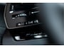 Lexus RX 500h | F Sport Line