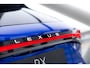 Lexus RX 500h | F Sport Line