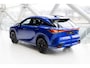 Lexus RX 500h | F Sport Line