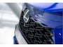 Lexus RX 500h | F Sport Line