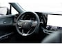 Lexus RX 500h | F Sport Line