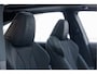 Lexus RX 500h | F Sport Line