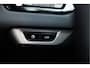 Lexus RX 500h | F Sport Line