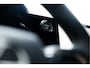 Lexus RX 500h | F Sport Line