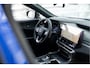 Lexus RX 500h | F Sport Line