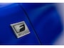 Lexus RX 500h | F Sport Line