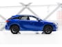 Lexus RX 500h | F Sport Line
