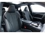 Lexus RX 500h | F Sport Line