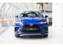 Lexus RX 500h | F Sport Line