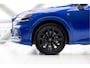 Lexus RX 500h | F Sport Line