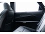 Lexus RX 500h | F Sport Line
